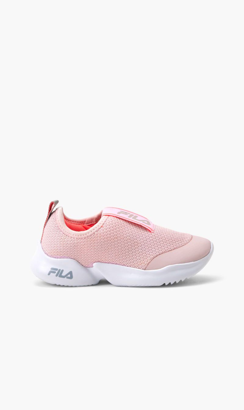 Espadrille fila 2018 hot sale