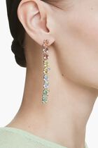 Gema Drop Earrings