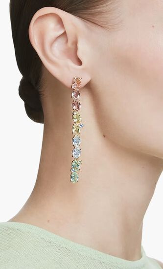 Gema Drop Earrings
