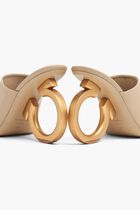 Elina Mules Elina Mules