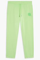 Ikonik Tonal Sweatpants
