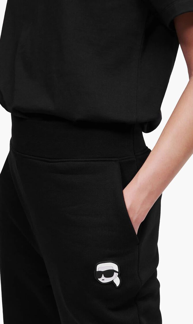 Ikonik 2.0 Sweatpants