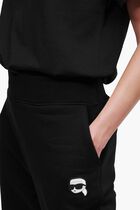 Ikonik 2.0 Sweatpants