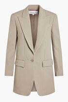 SABLE DARCY BLAZER