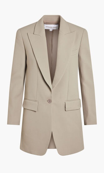 SABLE DARCY BLAZER