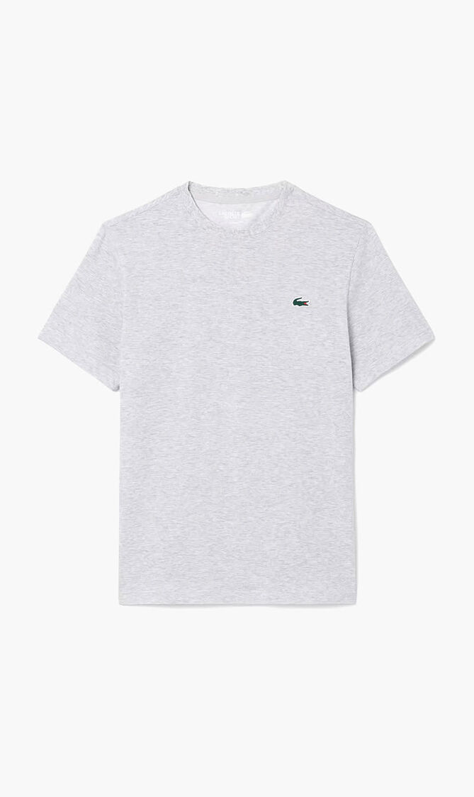 Sport Printed Ultra Dry T-shirt