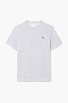 Sport Printed Ultra Dry T-shirt