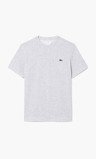 Sport Printed Ultra Dry T-shirt
