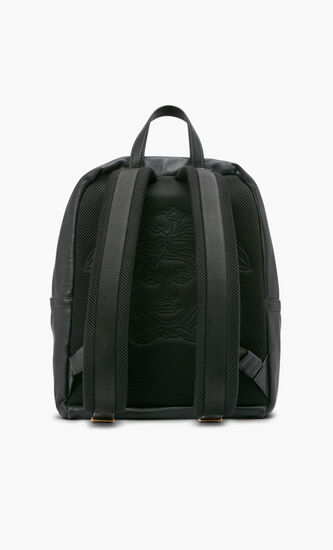 BAGS-CALF