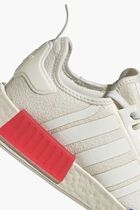 NMD_R1 Shoes NMD_R1 Shoes