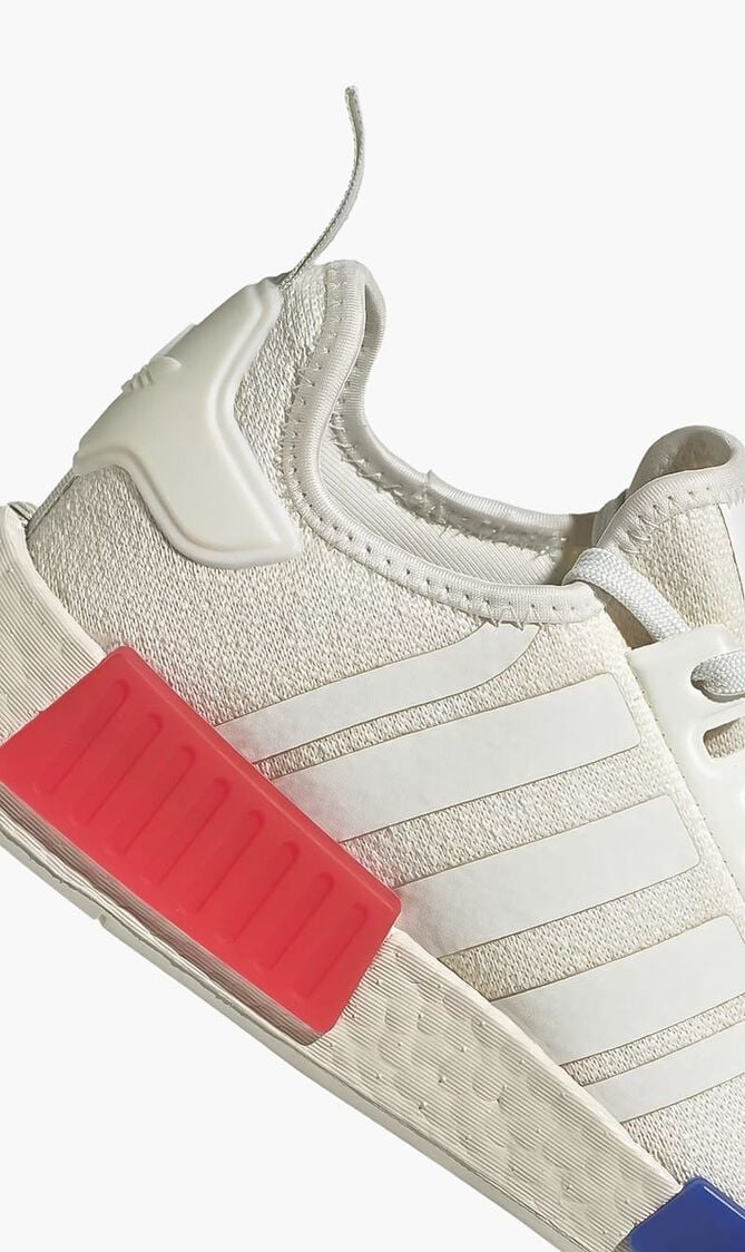 NMD_R1 Shoes NMD_R1 Shoes