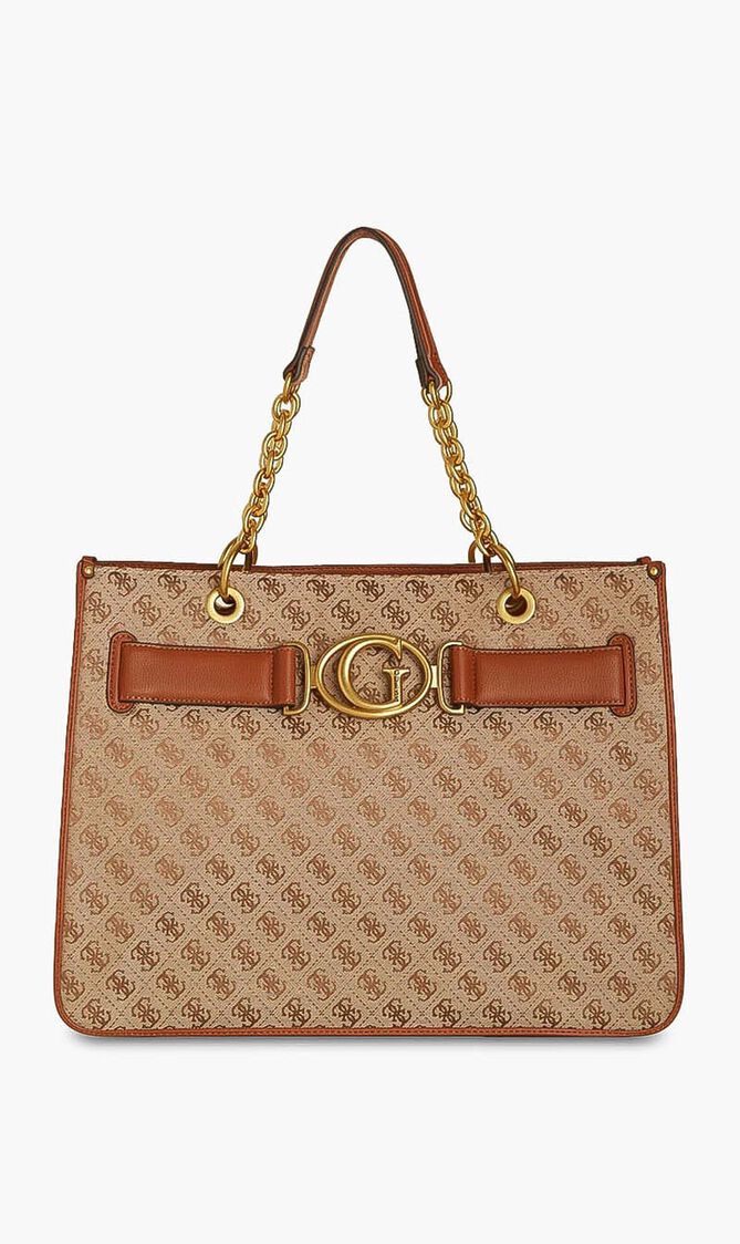 Aviana Tote Bag