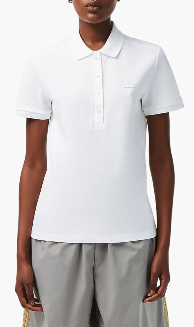 POLOS