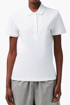 POLOS