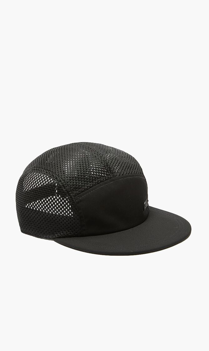 Mesh Branding Cap