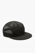 Mesh Branding Cap