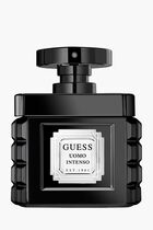 GUESS 2021 UOMO EDP 50ML ( NEW LAUNCH)