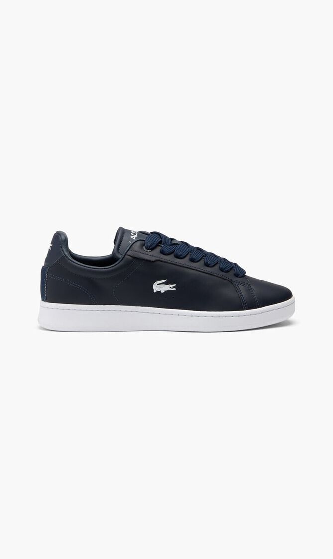 Carnaby Pro Leather Trainers