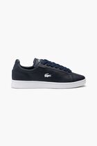 Carnaby Pro Leather Trainers