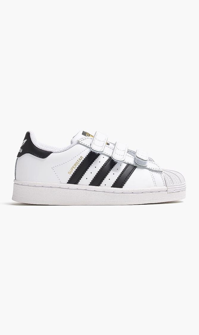 Superstar CF Sneakers