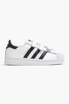Superstar CF Sneakers