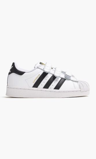 Superstar CF Sneakers