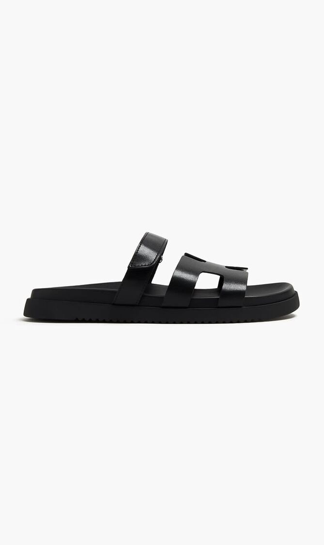 Mayven Sandals