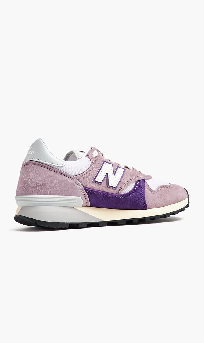 475 Sneakers 475 Sneakers