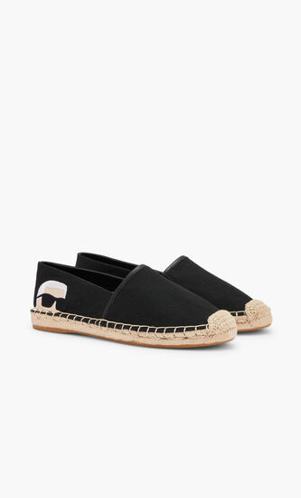KAMINI-EMBRO NFT SLIP ON