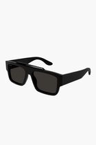 GUCCI GG1460S-001 Sunglasses, 56