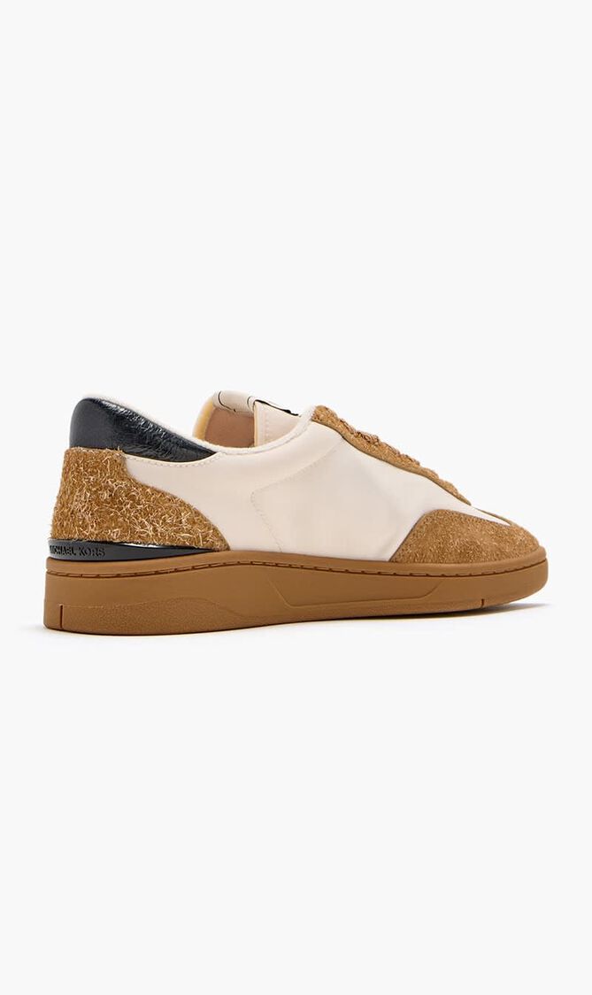Wilton sneakers