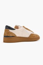 Wilton sneakers