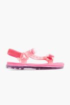 MINI MELISSA PAPETE + RIDER BUGS BB