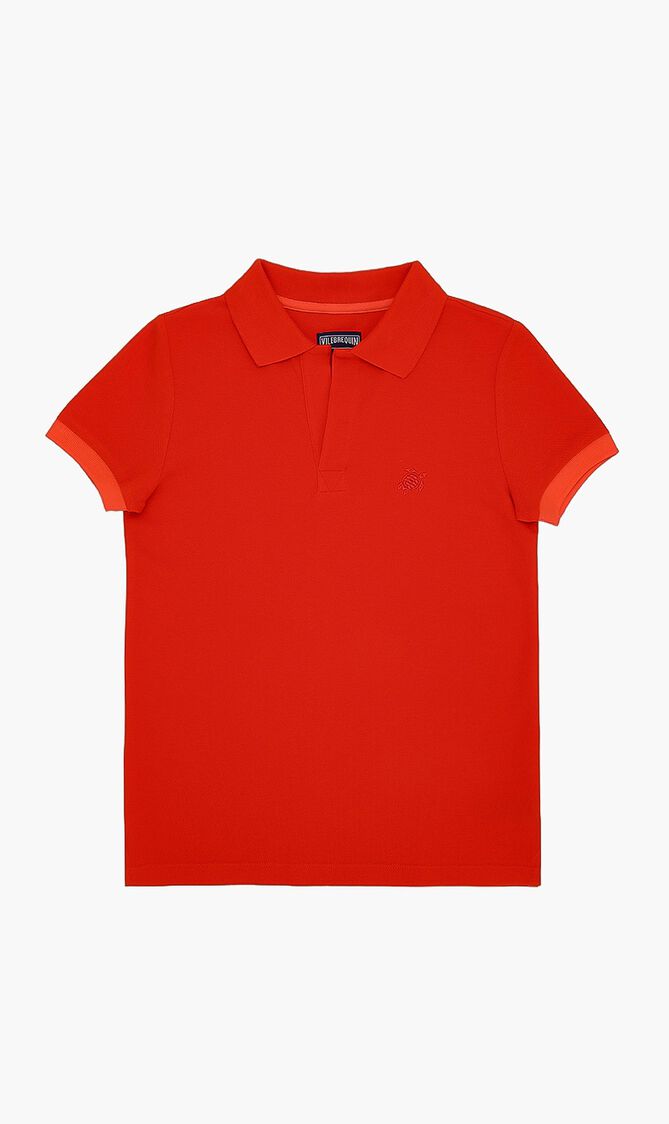 Classic Polo