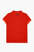 Classic Polo