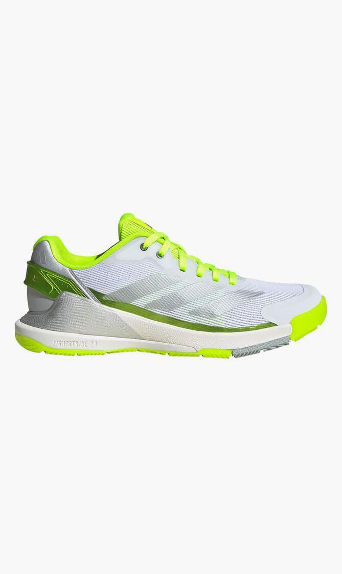 Crazyquick Lightstrike Padel Shoes