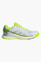 Crazyquick Lightstrike Padel Shoes