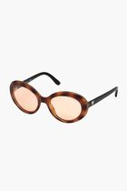 Butterfly Glasses Butterfly Glasses