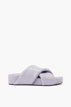 SANDALS NAPPA SETANIL
