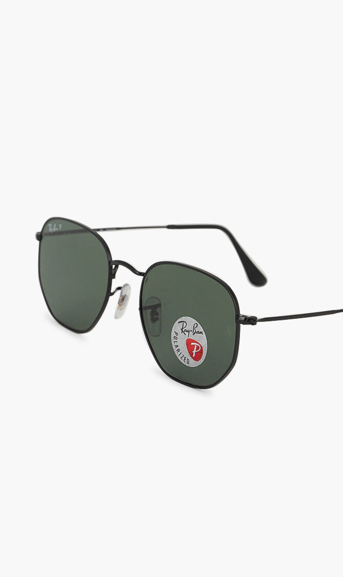 Aviator Sunglasses