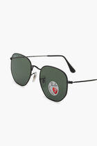 Aviator Sunglasses