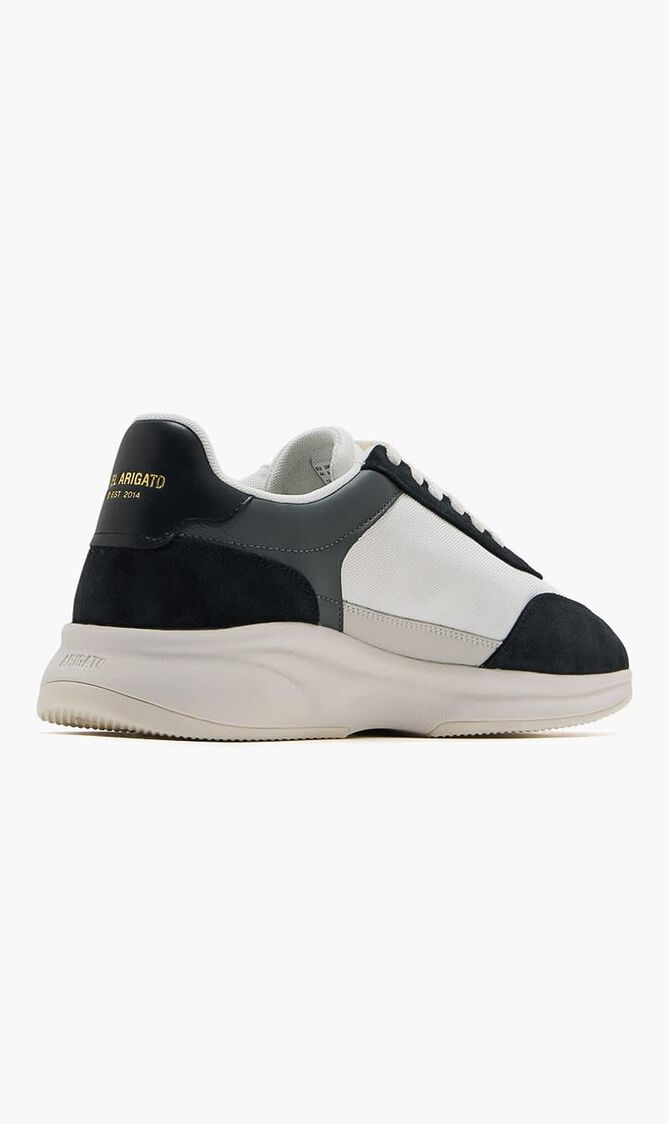 Genesis Neo Runner Sneakers