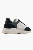 Genesis Neo Runner Sneakers