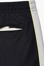 TRACKSUIT TROUSERS