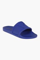 Coolside Rubber Slides