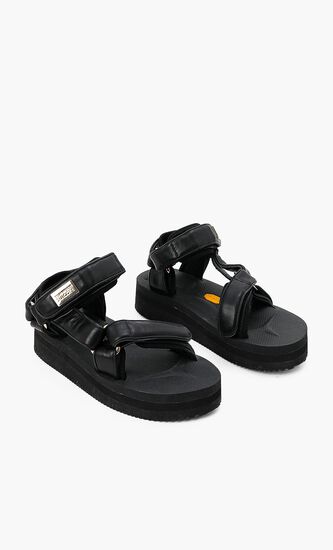 Depa-V2 Sandals