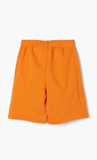 Kids Shorts kids Kids