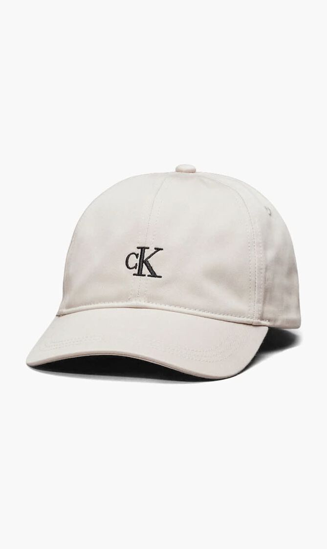 MONOGRAM BASEBALL CA