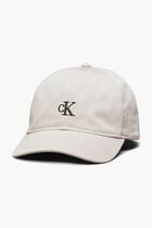 MONOGRAM BASEBALL CA