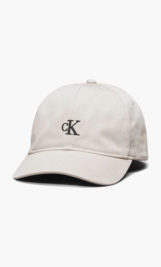 MONOGRAM BASEBALL CA